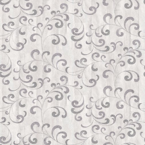 Обои Smith&Fellows Derwent DE00245 изображение 1