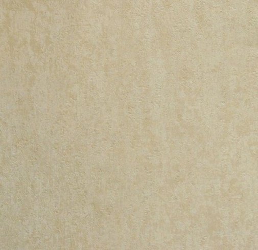 Обои Grandeco Heritage Opulence HO-02-04-4 изображение 1