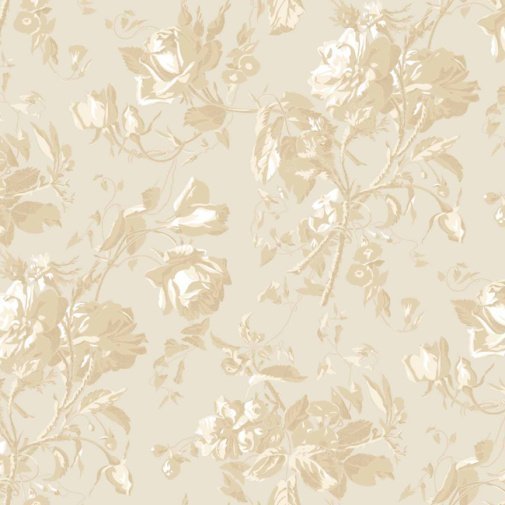 Обои Ashford House Gentle Manor GG4709 изображение 1