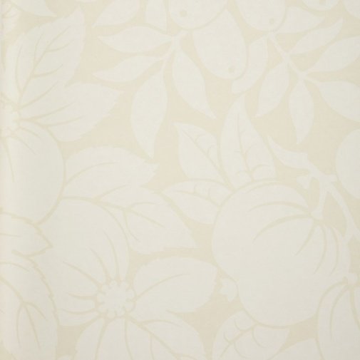 Обои Sanderson Options 10 DOPWCP-103 изображение 1