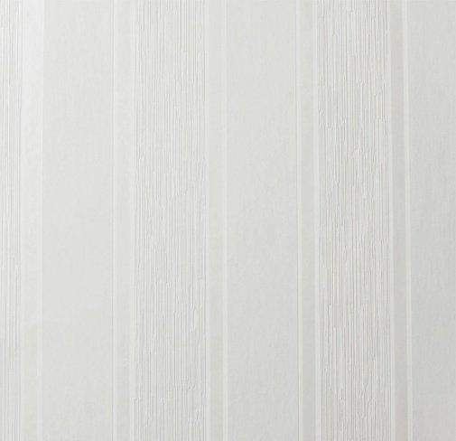 Обои Marburg At home 2 51718 изображение 1