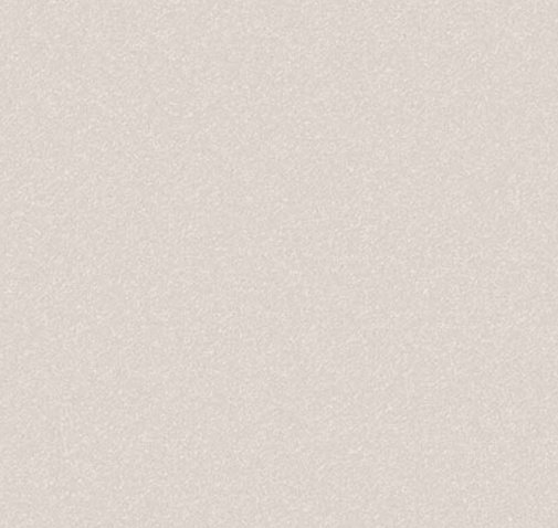 Обои Loymina Satori 2 ST-0202 изображение 1