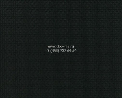 Обои Marburg Ulf Moritz Charisma 79801 изображение 1