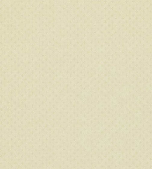 Обои Zoffany Classic Damask CDW06004 изображение 1