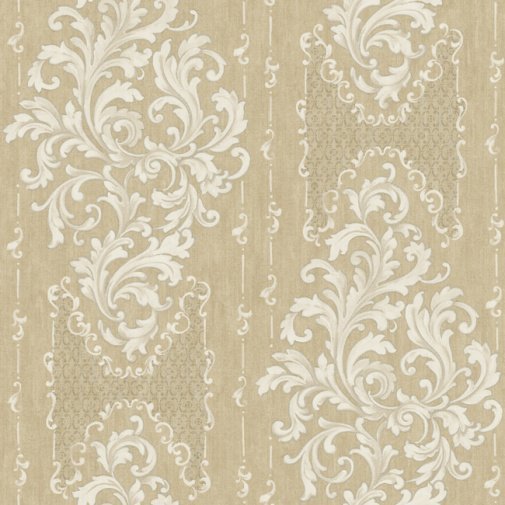 Обои York St. Augustine BQ3828 изображение 1