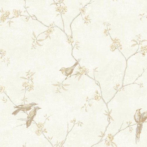 Обои York Operetta PF0118 изображение 1