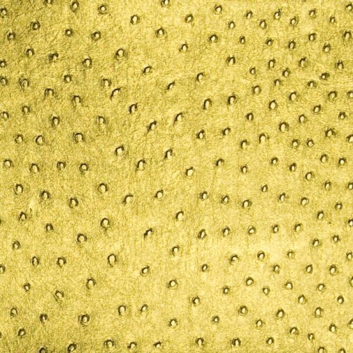 Обои Jannelli&Volpi JV301 UT111 изображение 1