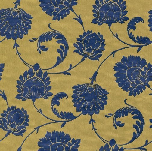 Обои Rasch En Suite 546323 изображение 1