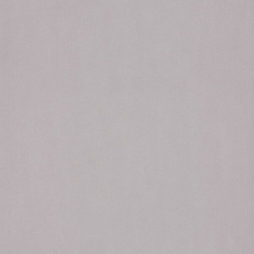 Обои Caselio Colorbox 56355020 изображение 1