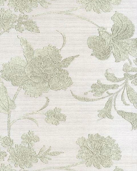 Обои Zoffany Quartz ZQUA311004 изображение 1