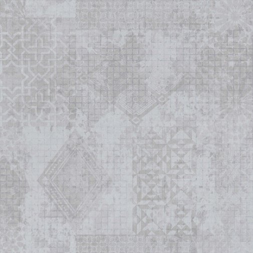 Обои Decoprint NV Yala YA19571 изображение 1