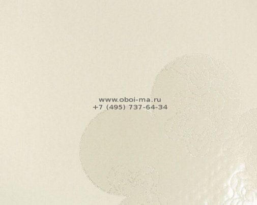 Обои Marburg Ulf Moritz Pearl 76830 изображение 1