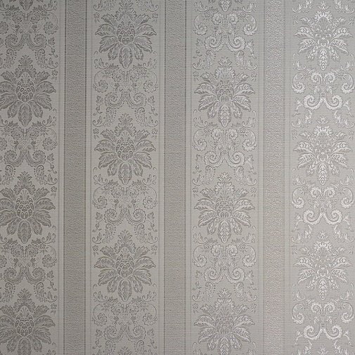 Обои Epoca Tesorro kte03005 изображение 1