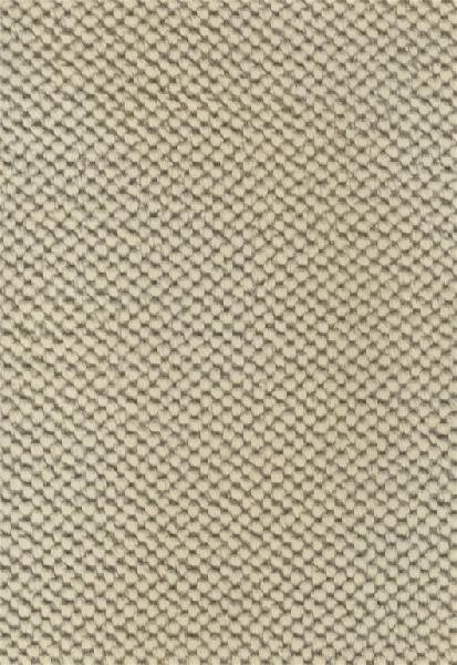 Обои Did Serendipity SD101104 изображение 1