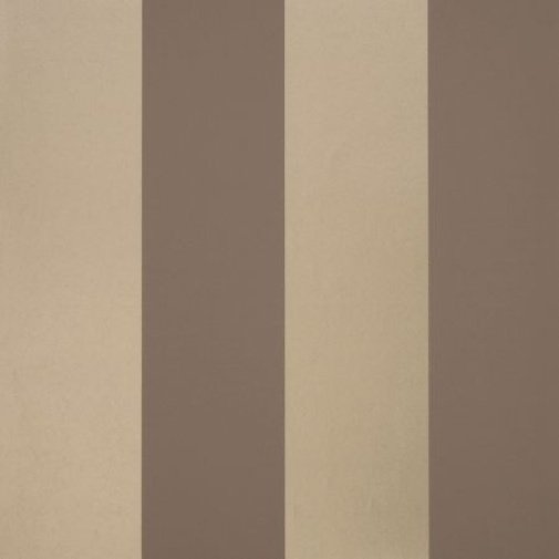 Обои Clarke & Clarke Couture W0005-08 изображение 1