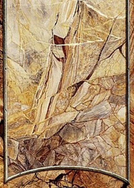 Обои Atlas Wallcoverings Raphael 3 1300 изображение 1