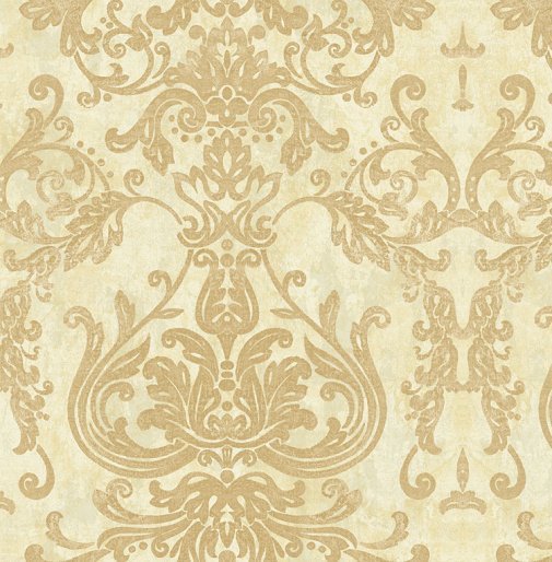 Обои Mayflower Tiverton MF71408 изображение 1