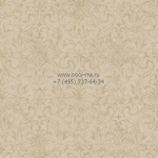 Обои York Welcome Home YC3375 изображение 1