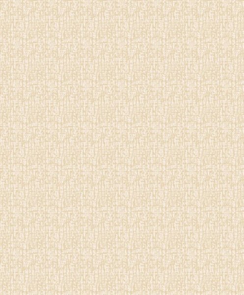 Обои Elegant House Pedro III B357603 изображение 1