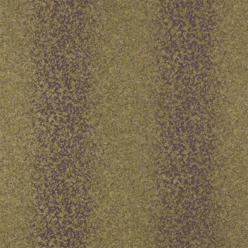 Обои Zoffany Tespi 311221 изображение 1