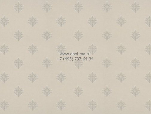 Обои Grandeco Kynzo 3 KY-77110 изображение 1