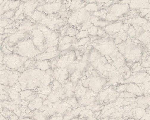 Обои A.S. Creation Daniel Hechter 4 30582-1 изображение 1