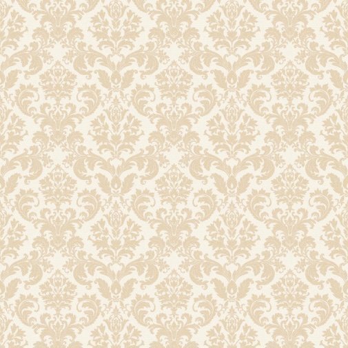 Обои Grandeco Imperial IL2004 изображение 1