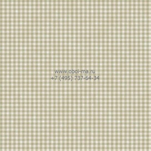 Обои Chesapeake Pure Country PUR44011 изображение 1