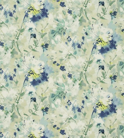 Обои Sanderson Aegean Wallpapers DAEG213024 изображение 1