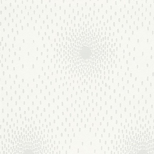 Обои Lutece Geopolis 51157200 изображение 1