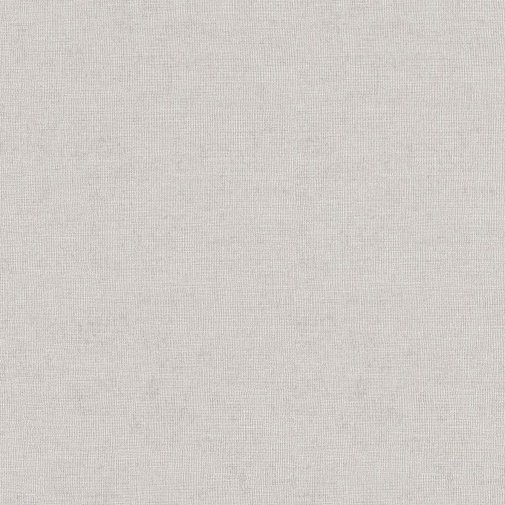 Обои Grandeco Elena A36102 изображение 1