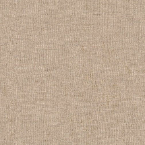 Обои Grandeco Elena A36105 изображение 1