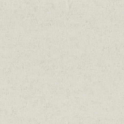 Обои Grandeco Elena A36106 изображение 1