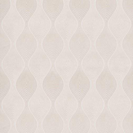 Обои Grandeco Elena A36201 изображение 1