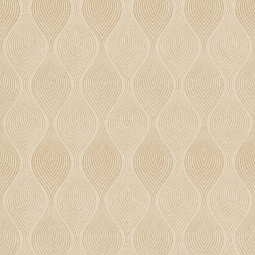 Обои Grandeco Elena A36203 изображение 1