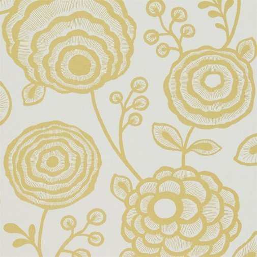 Обои Harlequin Delphine 110140 изображение 1