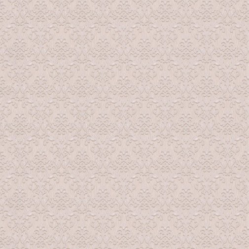 Обои Grandeco Elena A37505 изображение 1