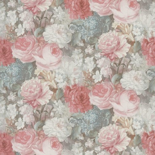 Обои Grandeco Elena A37604 изображение 1