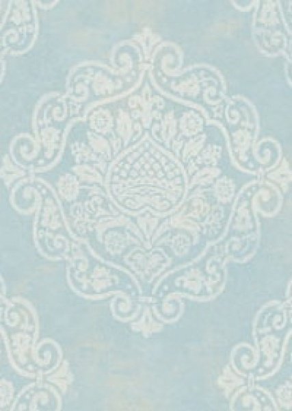 Обои Antonina Vella Taramia VL9006 изображение 1