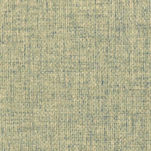 Обои Thibaut Texture Resource IV T14161 изображение 1