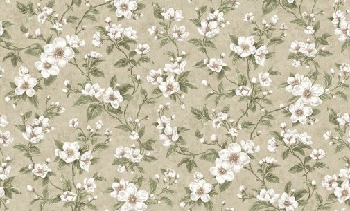 Обои Grandeco Melani A38504 изображение 1