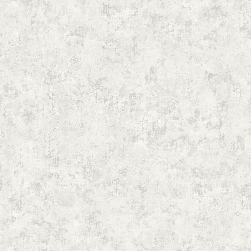 Обои Grandeco Melani A38603 изображение 1