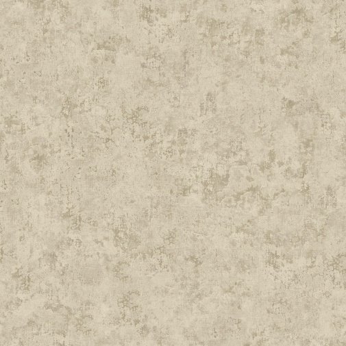 Обои Grandeco Melania A38604 изображение 1