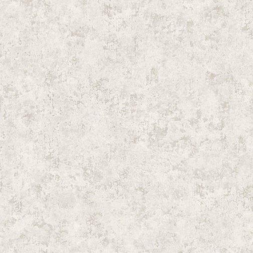 Обои Grandeco Melani A38606 изображение 1