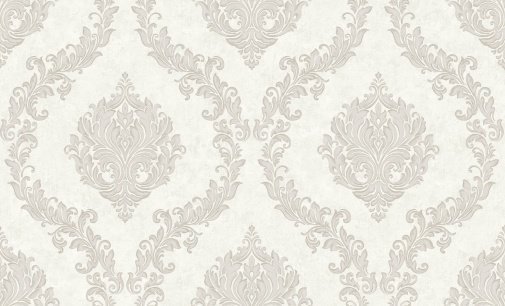 Обои Grandeco Melania A38701 изображение 1