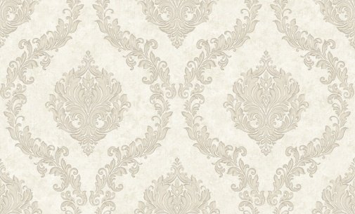 Обои Grandeco Melania A38702 изображение 1