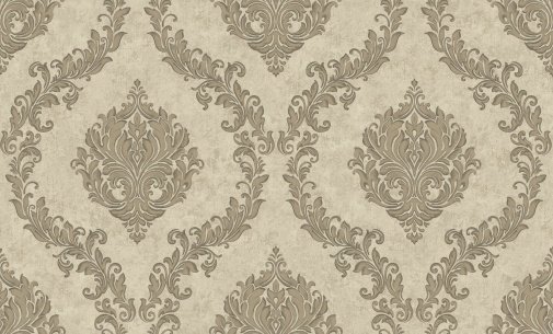 Обои Grandeco Melania A38704 изображение 1