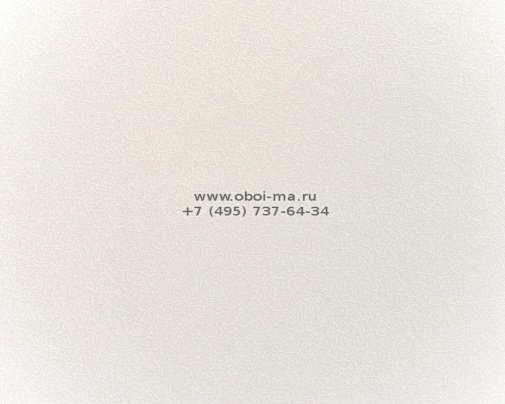 Обои Marburg Luigi Colani 76928 изображение 1