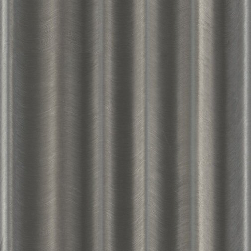 Обои Marburg Gloockler 52530 изображение 1