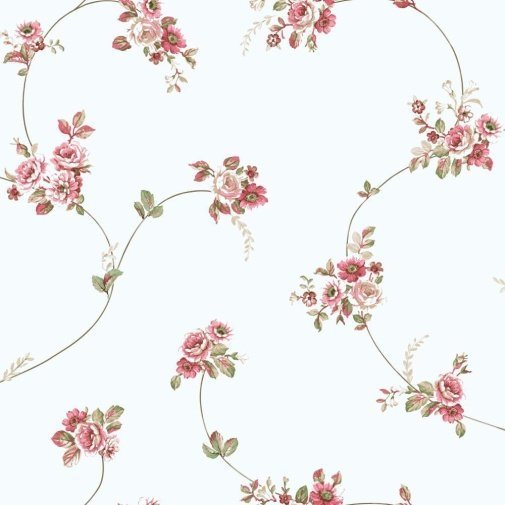 Обои York English Hills GD5408 изображение 1